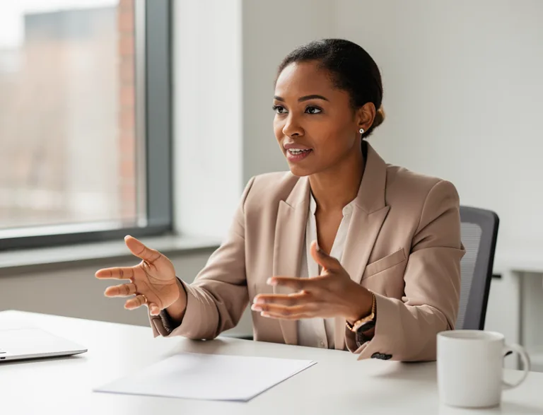 Employment Lawyer For Employers service in Gillingham